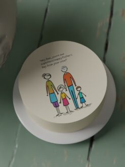 ZA000091M.400.flat.Doodle.Celebration Cakes.Flat0000.front