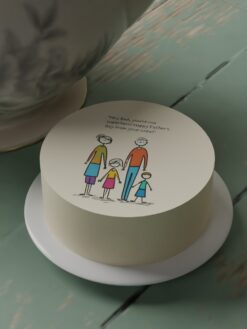 ZA000091M.400.flat.Doodle.Celebration Cakes.Flat0000.top