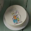 ZA000091N.400.flat.Doodle.Celebration Cakes.Flat0000.front