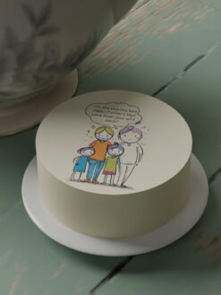 ZA000091N.400.flat.Doodle.Celebration Cakes.Flat0000.top