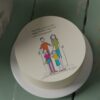 ZA000091O.400.flat.Doodle.Celebration Cakes.Flat0000.front