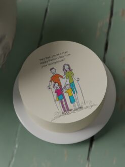 ZA000091O.400.flat.Doodle.Celebration Cakes.Flat0000.front