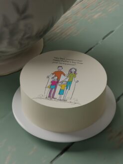 ZA000091O.400.flat.Doodle.Celebration Cakes.Flat0000.top