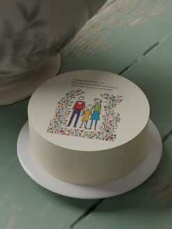 ZA000091P.400.flat.Doodle.Celebration Cakes.Flat0000.top