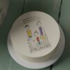 ZA000091Q.400.flat.Doodle.Celebration Cakes.Flat0000.front