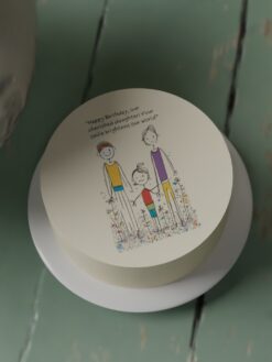 ZA000091Q.400.flat.Doodle.Celebration Cakes.Flat0000.front