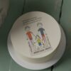 ZA000091R.400.flat.Doodle.Celebration Cakes.Flat0000.front