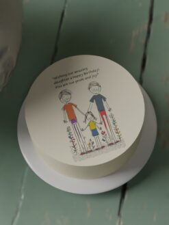 ZA000091R.400.flat.Doodle.Celebration Cakes.Flat0000.front