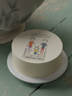 ZA000091R.400.flat.Doodle.Celebration Cakes.Flat0000.top