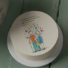 ZA000091S.400.flat.Doodle.Celebration Cakes.Flat0000.front