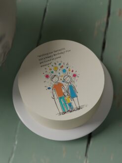 ZA000091S.400.flat.Doodle.Celebration Cakes.Flat0000.front
