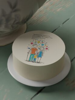 ZA000091S.400.flat.Doodle.Celebration Cakes.Flat0000.top