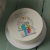ZA000091T.400.flat.Doodle.Celebration Cakes.Flat0000.front