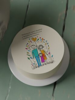 ZA000091T.400.flat.Doodle.Celebration Cakes.Flat0000.front