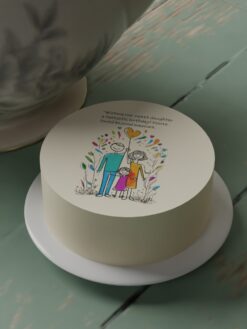 ZA000091T.400.flat.Doodle.Celebration Cakes.Flat0000.top