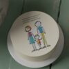 ZA000091U.400.flat.Doodle.Celebration Cakes.Flat0000.front