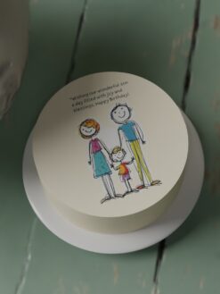 ZA000091U.400.flat.Doodle.Celebration Cakes.Flat0000.front