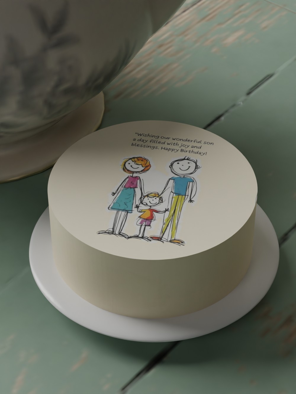 ZA000091U.400.flat.Doodle.Celebration Cakes.Flat0000.top ZA000091U.400.flat.Doodle.Celebration Cakes.Flat0000.top