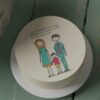 ZA000091V.400.flat.Doodle.Celebration Cakes.Flat0000.front