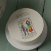 ZA000091W.400.flat.Doodle.Celebration Cakes.Flat0000.front