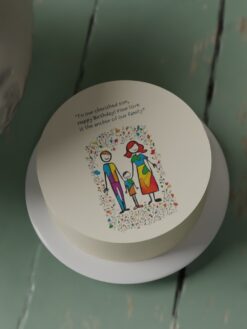 ZA000091W.400.flat.Doodle.Celebration Cakes.Flat0000.front