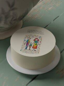 ZA000091W.400.flat.Doodle.Celebration Cakes.Flat0000.top
