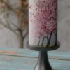 Cherry-Blossom-1-Custom-Cake-ZA000095A-Picture1