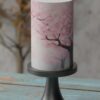 Cherry-Blossom-2-Custom-Cake-ZA000095B-Picture1