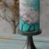 Cherry-Blossom-3-Custom-Cake-ZA000095C-Picture1