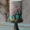 Cherry-Blossom-4-Custom-Cake-ZA000095D-Picture1