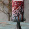 Cherry-Blossom-5-Custom-Cake-ZA000095E-Picture1
