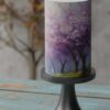 Cherry-Blossom-6-Custom-Cake-ZA000095F-Picture1