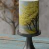 Cherry-Blossom-7-Custom-Cake-ZA000095G-Picture1