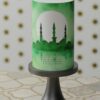 Jashn-16-Eid-Custom-Cake-ZA000094B-Picture1