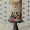 Jashn-18-Eid-Custom-Cake-ZA000094D-Picture1