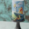 Tiny-Tots-09-Custom-Cake-ZA000086I-Picture1