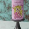 Tiny-Tots-10-Custom-Cake-ZA000086J-Picture1