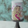 Tiny-Tots-11-Custom-Cake-ZA000086K-Picture1