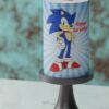 Tiny-Tots-13-Custom-Cake-ZA000086L-Pictur1