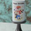 Tiny-Tots-14-Custom-Cake-ZA000086N-Pictur1