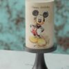 Tiny-Tots-15-Custom-Cake-ZA000086O-Pictur1