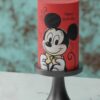 Tiny-Tots-16-Custom-Cake-ZA000086P-Pictur1