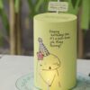 Make-a-wish-1-Custom-Cake-ZA000096A-Picture1