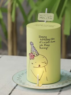 Make-a-wish-1-Custom-Cake-ZA000096A-Picture1