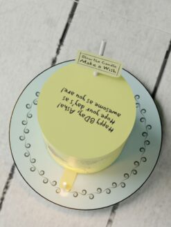 Make-a-wish-1-Custom-Cake-ZA000096A-Picture2