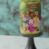 Tiny-Tots-17-Custom-Cake-ZC000086A-Pictur1