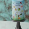 Tiny-Tots-17-Custom-Cake-ZC000086B-Pictur1