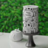 Doodle-24-Custom-Cake-ZA000091X-Picture1