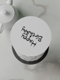 Doodle-24-Custom-Cake-ZA000091X-Picture2