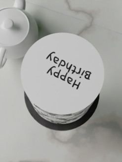 Doodle-25-Custom-Cake-ZA000091Y-Picture2